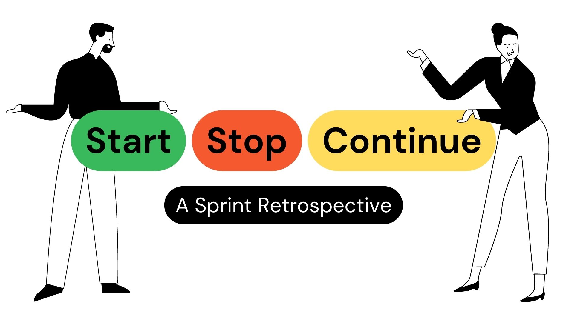 Advantages of conducting a Sprint Retrospective